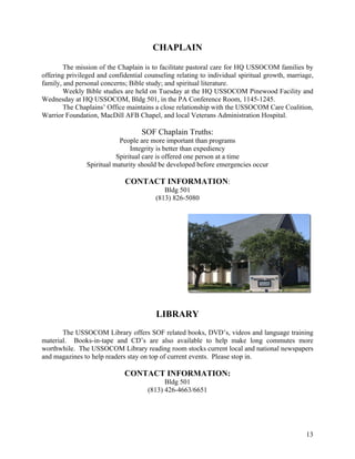 Macdill Id Card Online Appointments